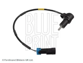 Capteur, vitesse de roue BLUE PRINT ADG07186 
